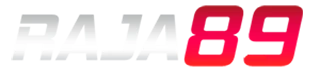 Logo Baru