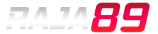 RAJA89
